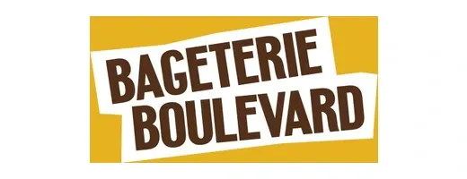 Bageterie Boulevard