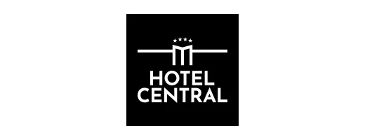 Hotel Central Plzeň